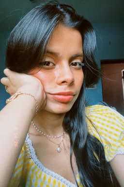 Sidhi